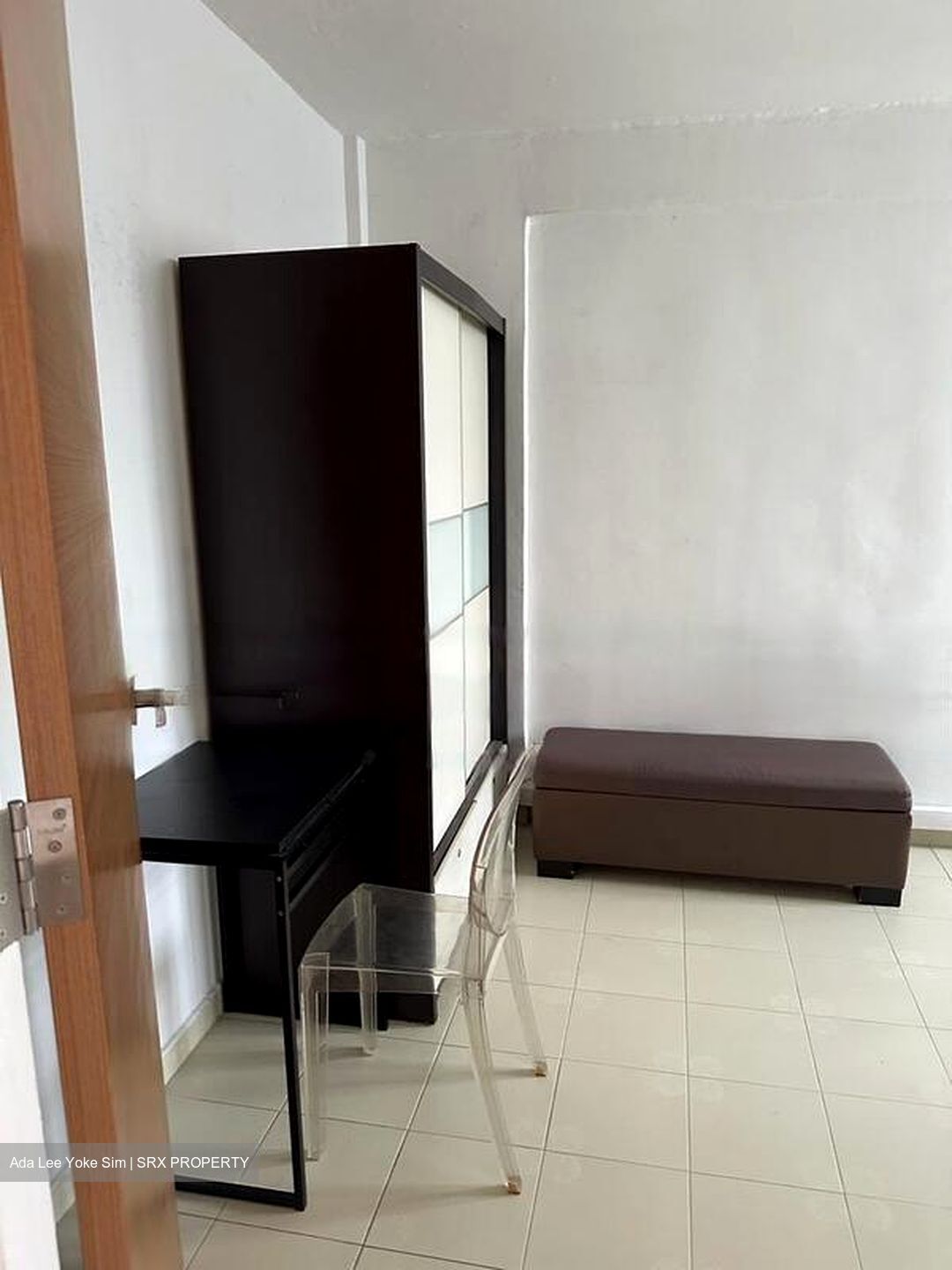 Blk 619 Hougang Avenue 8 (Hougang), HDB 3 Rooms #475512321